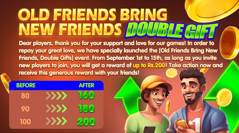 Teen Patti Wealth