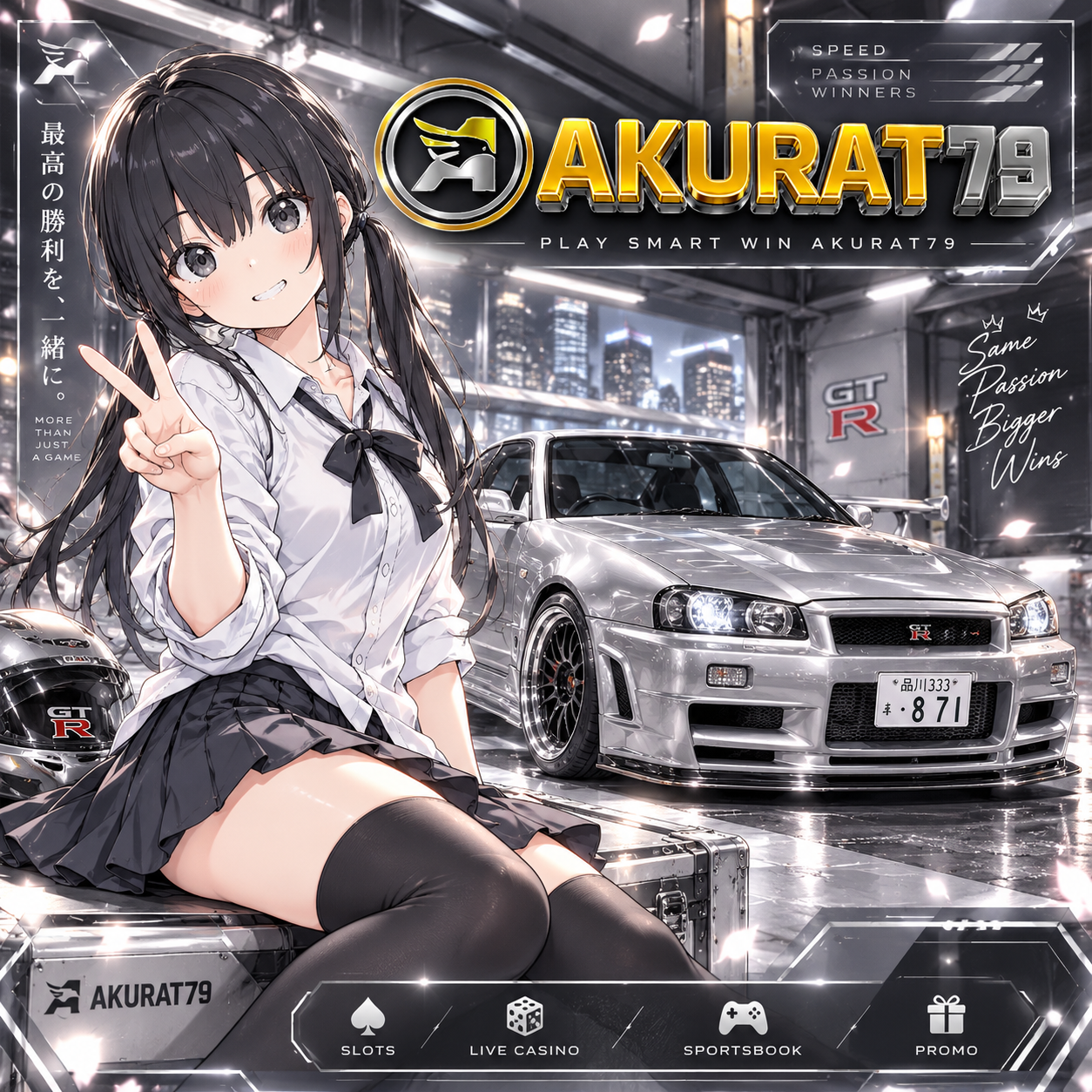 AKURAT79